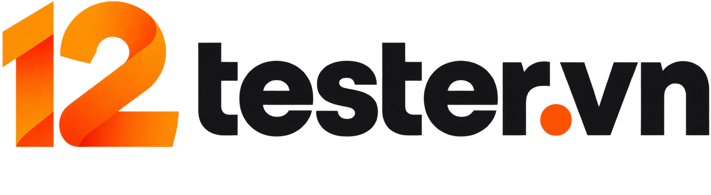 12tester.vn